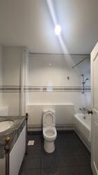 Leonie Condotel (D9), Condominium #609117641
